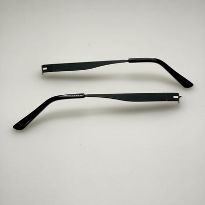 OGI 2219 954 Eyeglasses Eye Glasses 49-18-130 Temple Arms Only PARTS