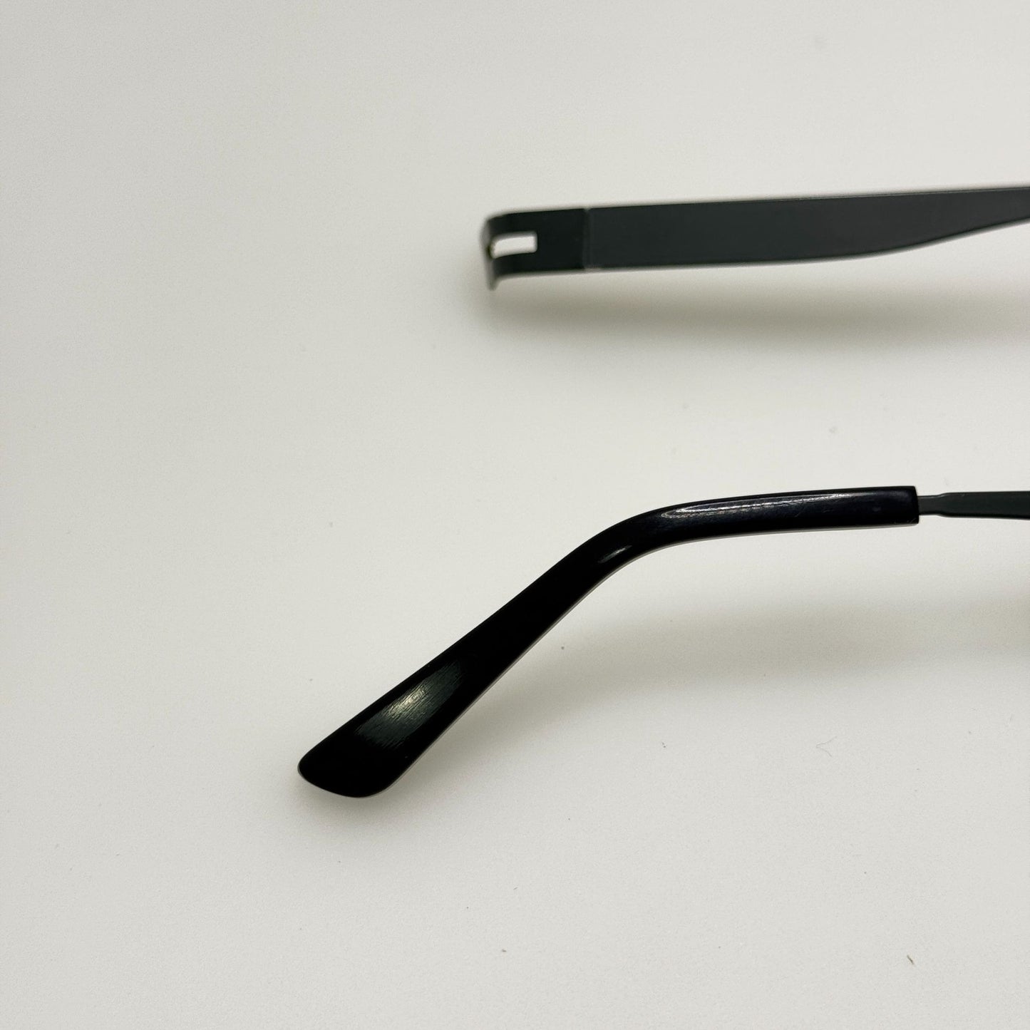 OGI 2219 954 Eyeglasses Eye Glasses 49-18-130 Temple Arms Only PARTS