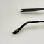 OGI 2219 954 Eyeglasses Eye Glasses 49-18-130 Temple Arms Only PARTS