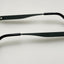 OGI 2219 954 Eyeglasses Eye Glasses 49-18-130 Temple Arms Only PARTS