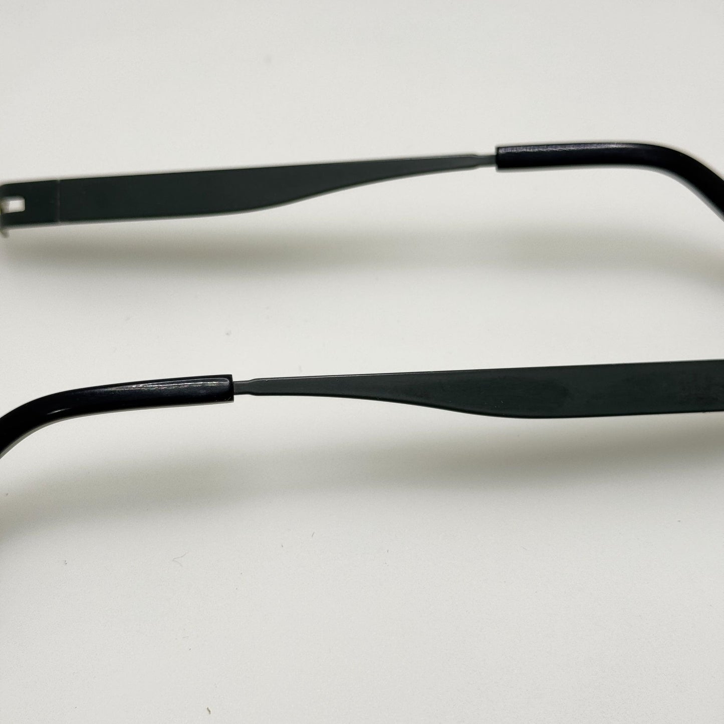 OGI 2219 954 Eyeglasses Eye Glasses 49-18-130 Temple Arms Only PARTS