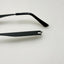 OGI 2219 954 Eyeglasses Eye Glasses 49-18-130 Temple Arms Only PARTS