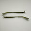 OGI 2219 954 Eyeglasses Eye Glasses 49-18-130 Temple Arms Only PARTS