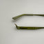 OGI 2219 954 Eyeglasses Eye Glasses 49-18-130 Temple Arms Only PARTS