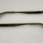 OGI 2219 954 Eyeglasses Eye Glasses 49-18-130 Temple Arms Only PARTS