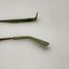 OGI 2219 954 Eyeglasses Eye Glasses 49-18-130 Temple Arms Only PARTS