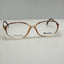 Centennial NG 048 Brown Eyeglasses Eye Glasses Frames 52-14-130
