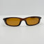 Oakley Sunglasses Four Brown Root Beer Vintage USA