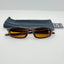 Oakley Sunglasses Four Brown Root Beer Vintage USA