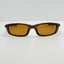 Oakley Sunglasses Four Brown Root Beer Vintage USA