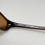 Oakley Sunglasses Four Brown Root Beer Vintage USA