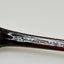 Oakley Sunglasses Four Brown Root Beer Vintage USA