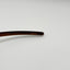 Oakley Sunglasses Four Brown Root Beer Vintage USA