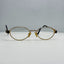 St Moritz Royale Blue Marble Eyeglasses Eye Glasses Frames 50-19-140