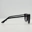 Oxydo Sunglasses OX 1075/S 263N3 Black 55-17-140
