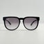 Oxydo Sunglasses OX 1075/S 263N3 Black 55-17-140