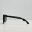 Oxydo Sunglasses OX 1075/S 263N3 Black 55-17-140