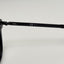 Oxydo Sunglasses OX 1075/S 263N3 Black 55-17-140