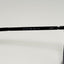 Oxydo Sunglasses OX 1075/S 263N3 Black 55-17-140