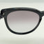 Oxydo Sunglasses OX 1075/S 263N3 Black 55-17-140