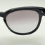 Oxydo Sunglasses OX 1075/S 263N3 Black 55-17-140
