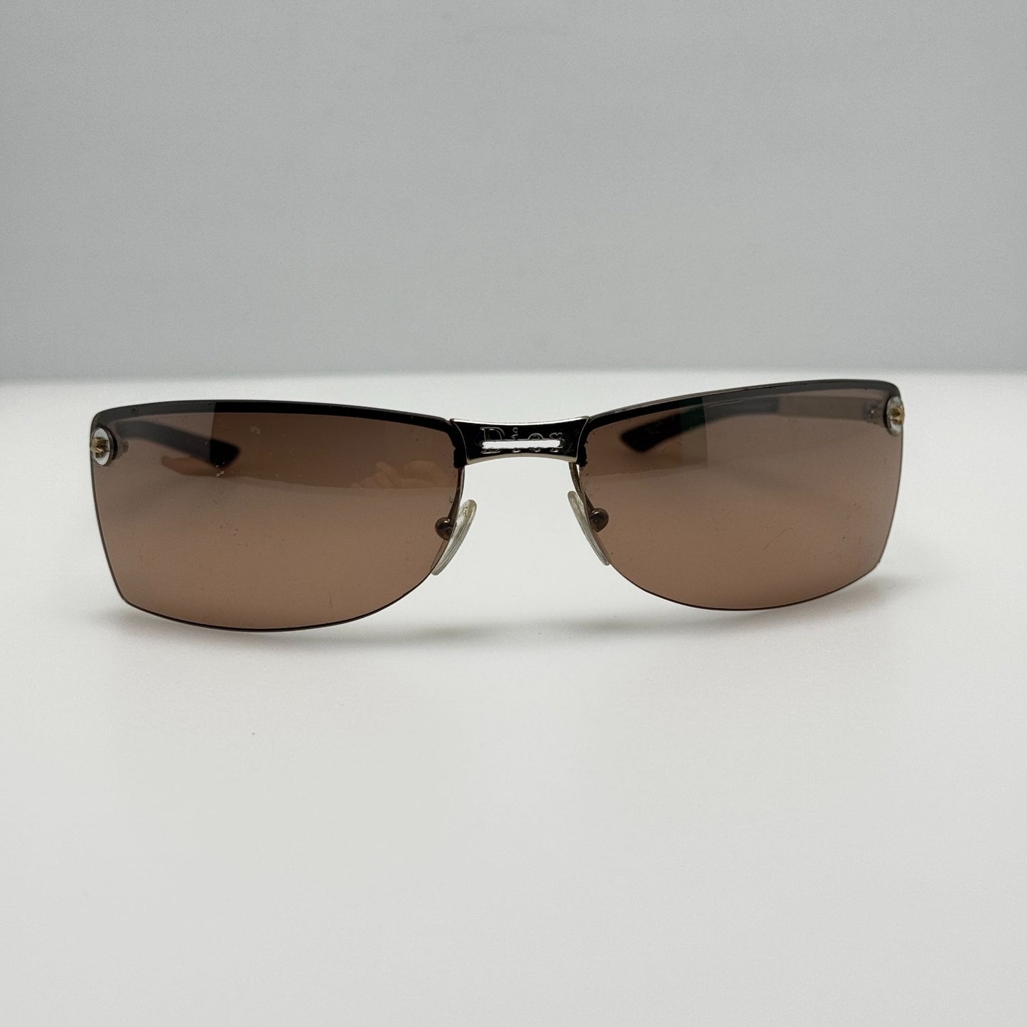 Dior Sunglasses Adiorable 1/L 3YG Italy 64-16-115