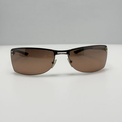 Dior Sunglasses Adiorable 1/L 3YG Italy 64-16-115