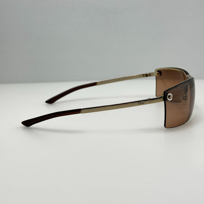 Dior Sunglasses Adiorable 1/L 3YG Italy 64-16-115