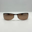 Dior Sunglasses Adiorable 1/L 3YG Italy 64-16-115