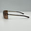 Dior Sunglasses Adiorable 1/L 3YG Italy 64-16-115