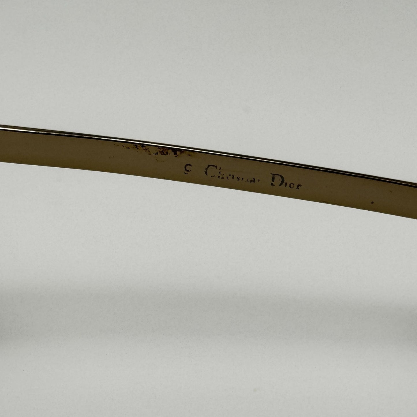 Dior Sunglasses Adiorable 1/L 3YG Italy 64-16-115