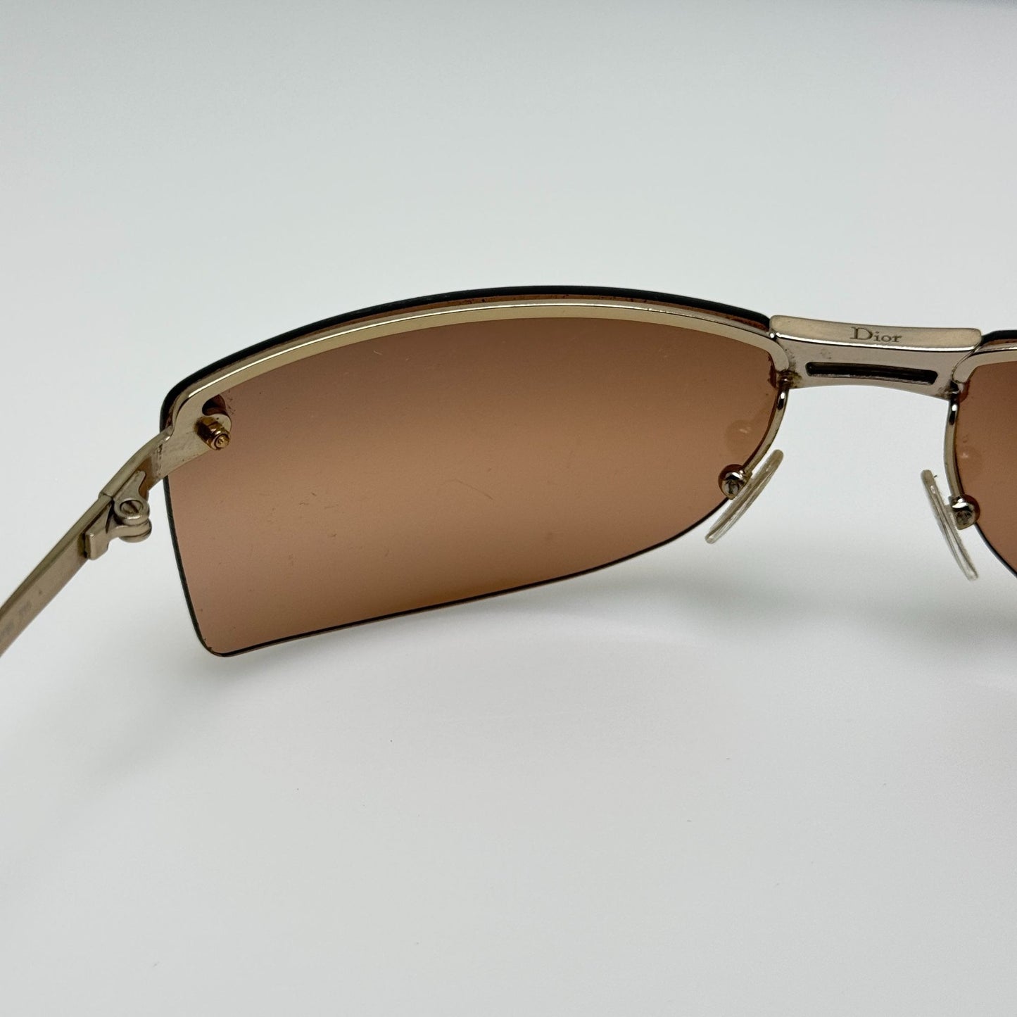 Dior Sunglasses Adiorable 1/L 3YG Italy 64-16-115