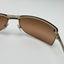 Dior Sunglasses Adiorable 1/L 3YG Italy 64-16-115