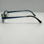 Fysh 3304 222 Eyeglasses Eye Glasses Frames 49-20-135