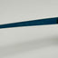 Fysh 3304 222 Eyeglasses Eye Glasses Frames 49-20-135