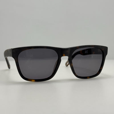Casse77e Cassette Sunglasses Hifi Ave.