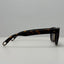 Casse77e Cassette Sunglasses Hifi Ave.
