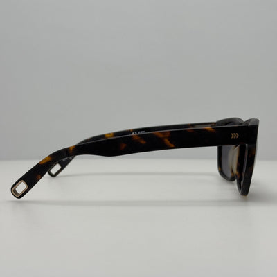 Casse77e Cassette Sunglasses Hifi Ave.
