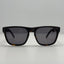 Casse77e Cassette Sunglasses Hifi Ave.