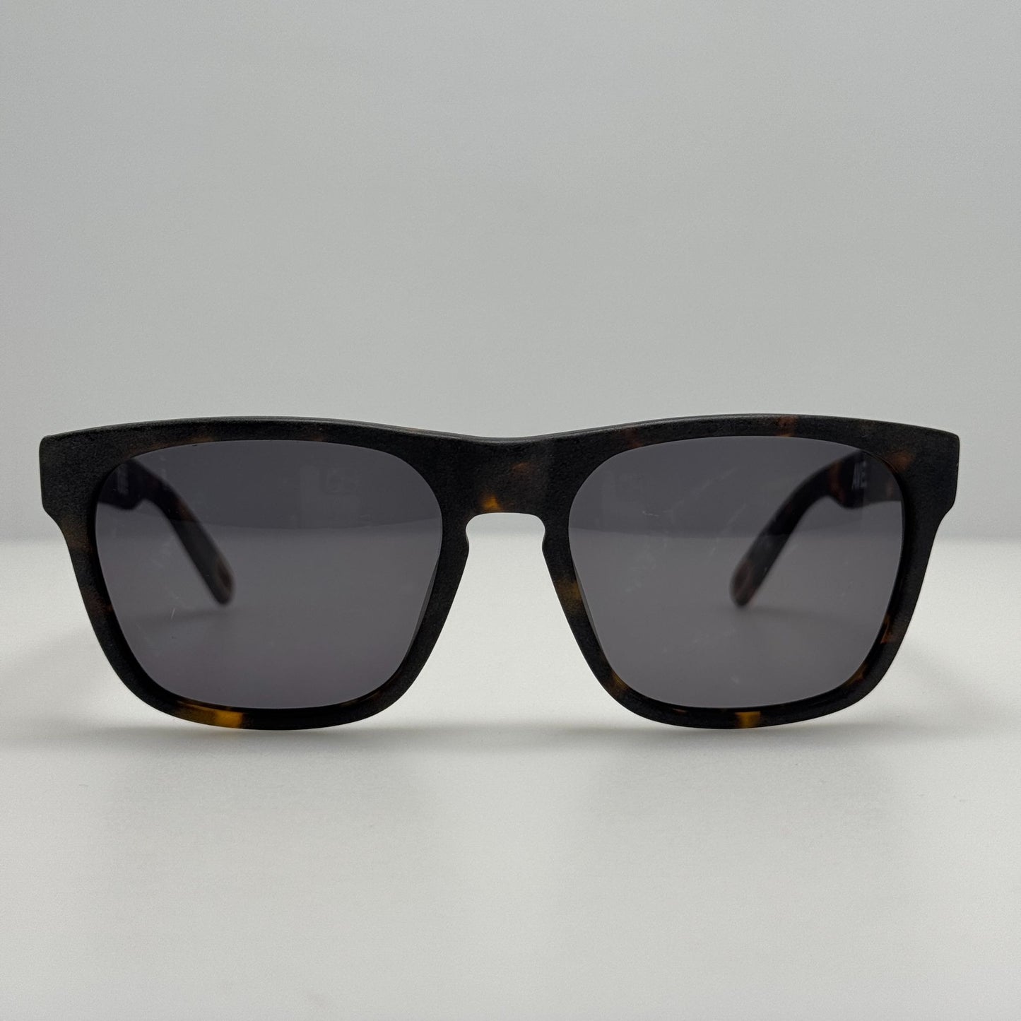 Casse77e Cassette Sunglasses Hifi Ave.