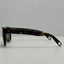 Casse77e Cassette Sunglasses Hifi Ave.