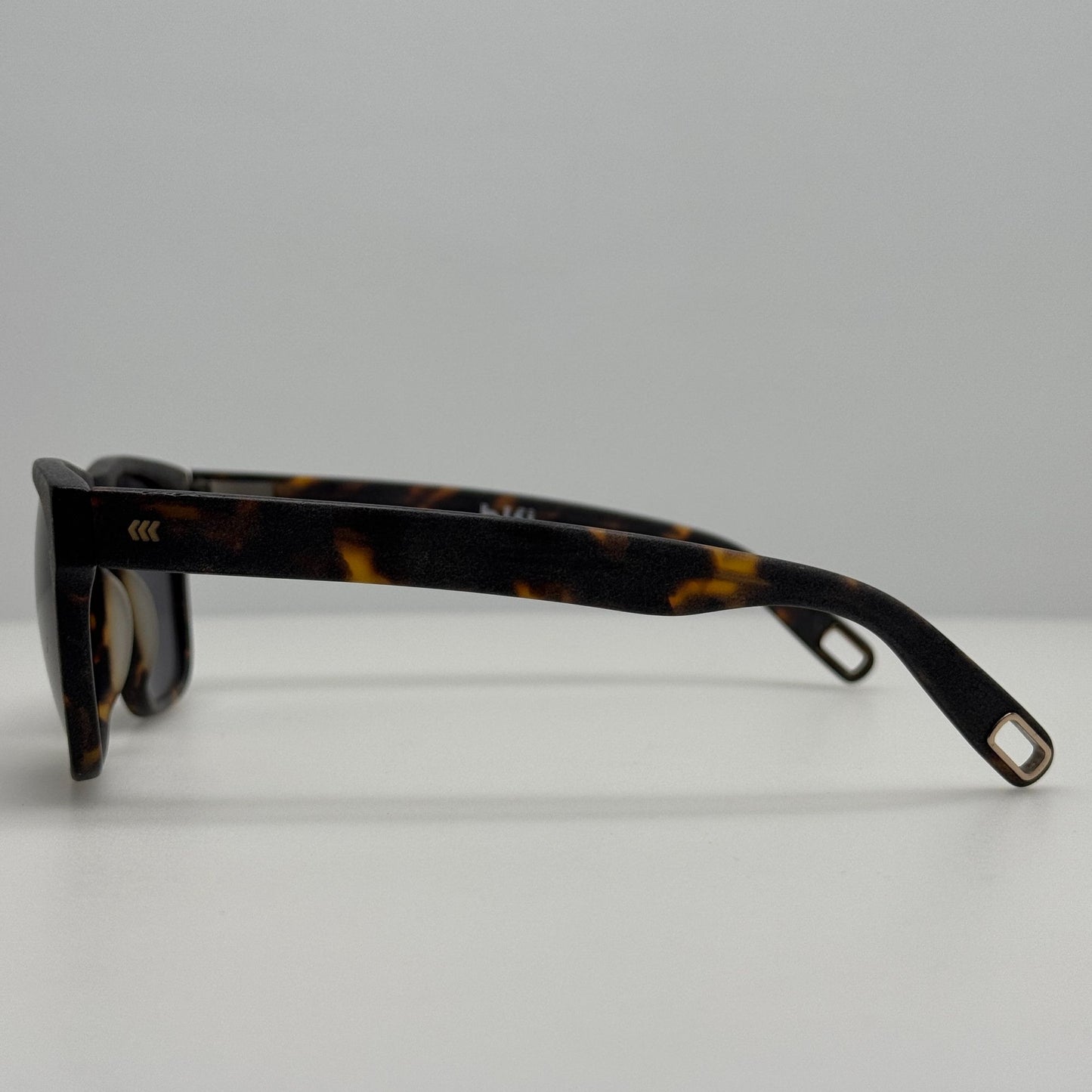 Casse77e Cassette Sunglasses Hifi Ave.