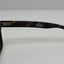Casse77e Cassette Sunglasses Hifi Ave.