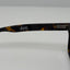Casse77e Cassette Sunglasses Hifi Ave.