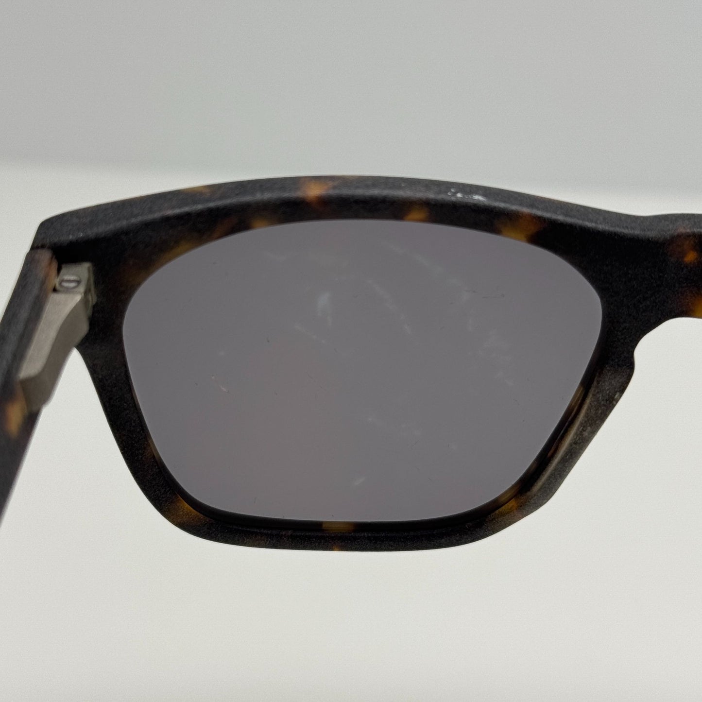 Casse77e Cassette Sunglasses Hifi Ave.