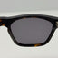 Casse77e Cassette Sunglasses Hifi Ave.