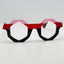 Eyebobs Eyeglasses Eye Glasses Readers 3373 01 In Theory Lake & Harriet