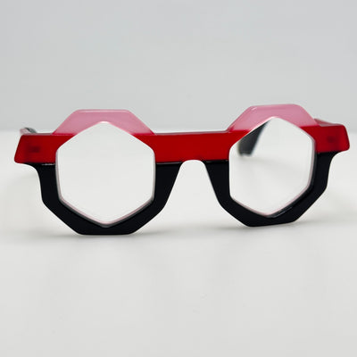 Eyebobs Eyeglasses Eye Glasses Readers 3373 01 In Theory Lake & Harriet
