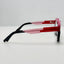 Eyebobs Eyeglasses Eye Glasses Readers 3373 01 In Theory Lake & Harriet