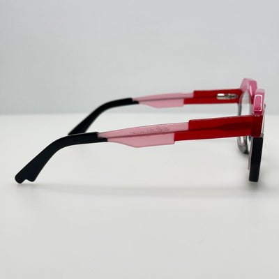 Eyebobs Eyeglasses Eye Glasses Readers 3373 01 In Theory Lake & Harriet